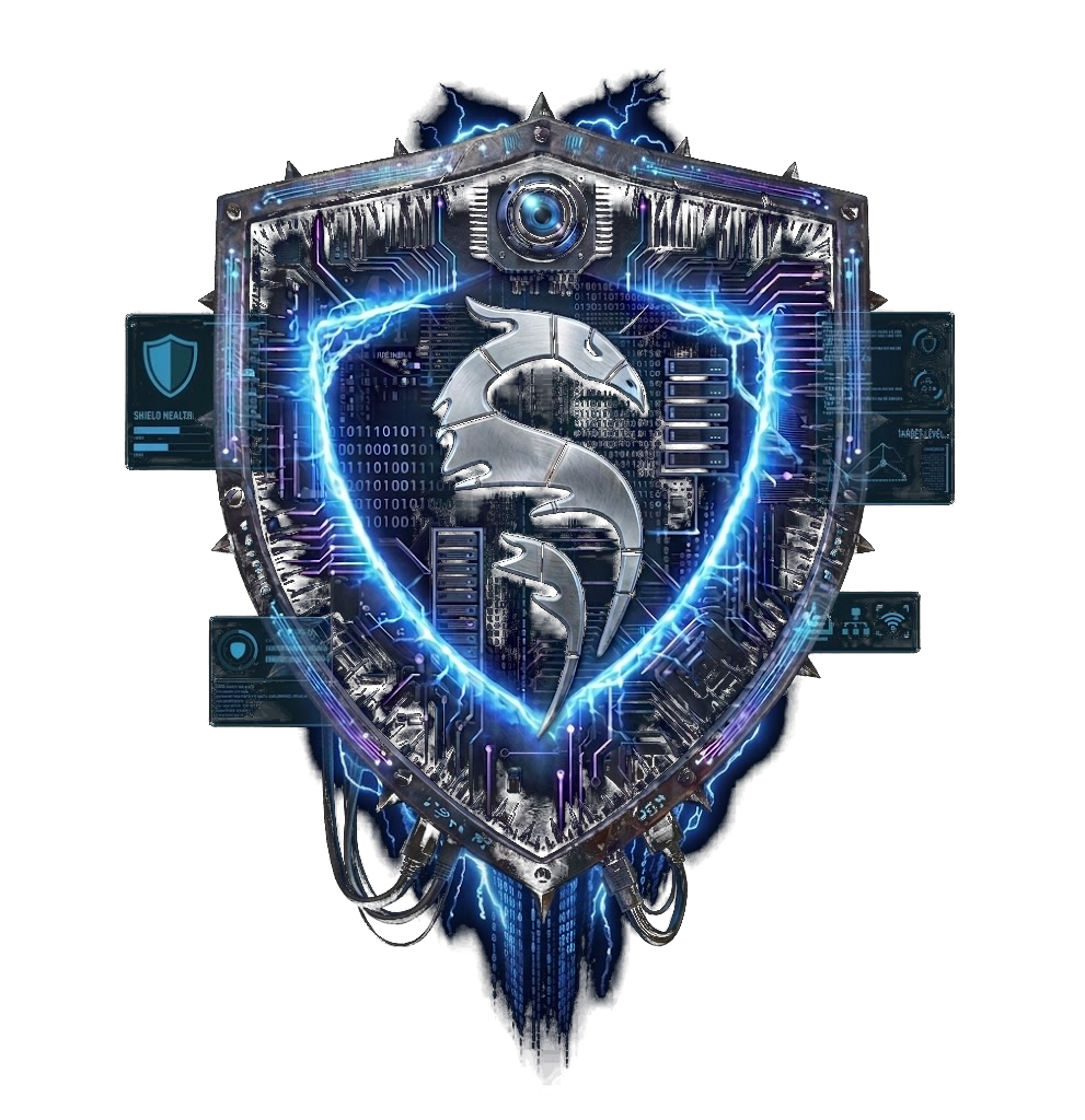 Shield